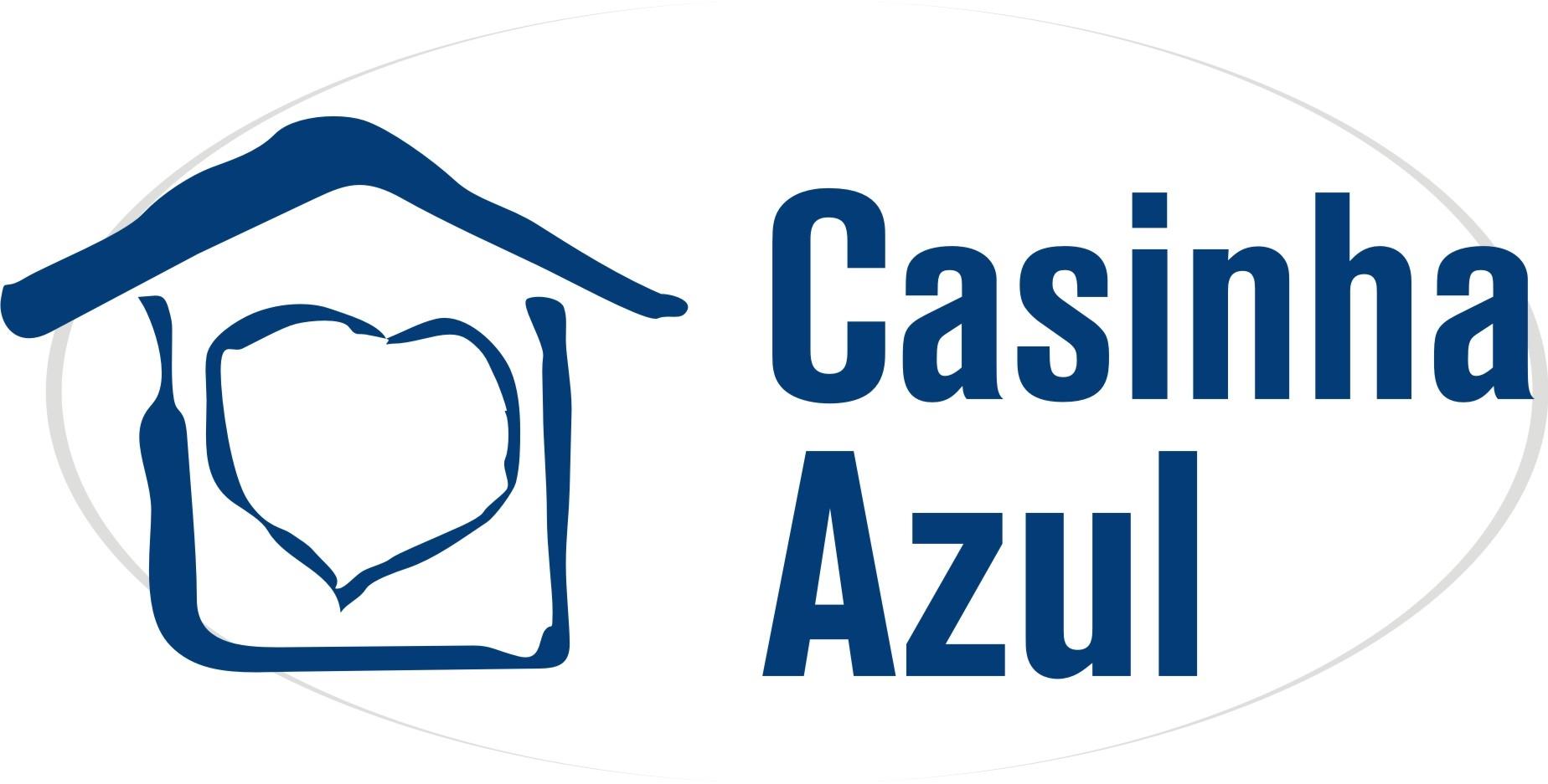 www.casinhaazul.org.br