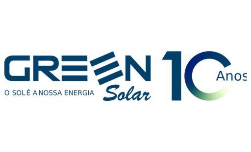 Energia Sustentável