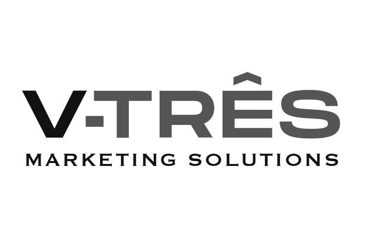 Consultoria e Formatação