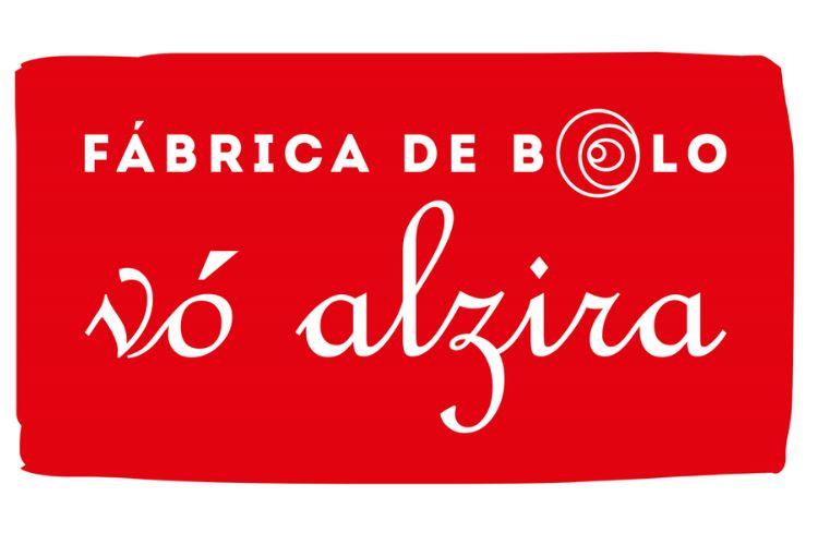 Fábrica de Bolo Vó Alzira lança novo layout para suas lojas