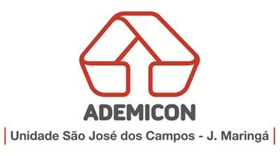 Negócios e Serviços