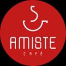 Alimentação