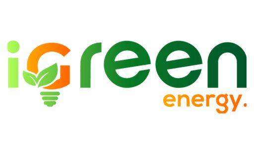 iGreen Energy - BH