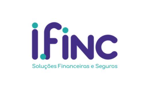 Consultoria Financeira