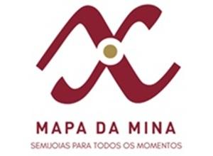 Joias e Acessórios