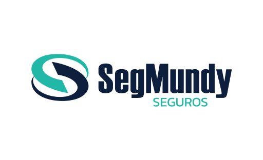 Monitoramento e Segurança