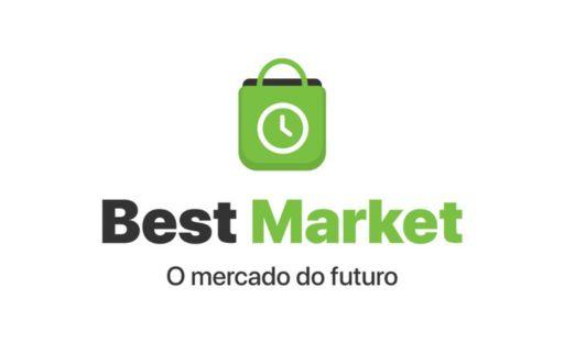 Minimercado Autônomo