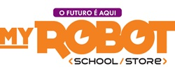 Educação e Treinamento