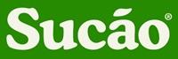 Alimentação