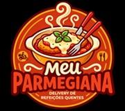 Alimentação