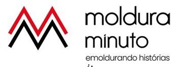 Móveis, Dec. e Presentes