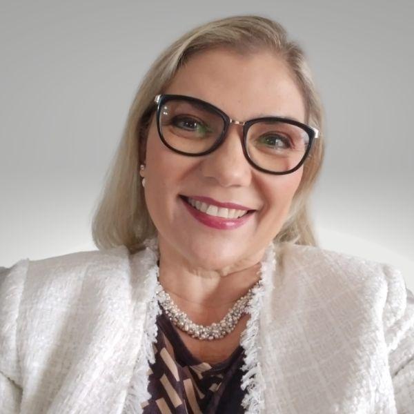 Palestrante Beatriz Cristina