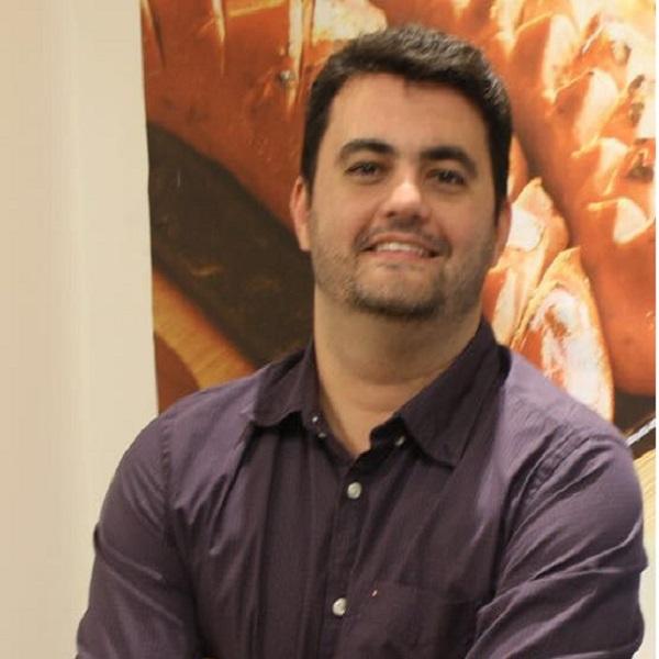 Palestrante Bruno Gorodicht