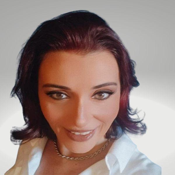 Palestrante Tatiana Santos