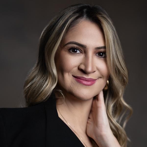 Palestrante JULIANA BOVE