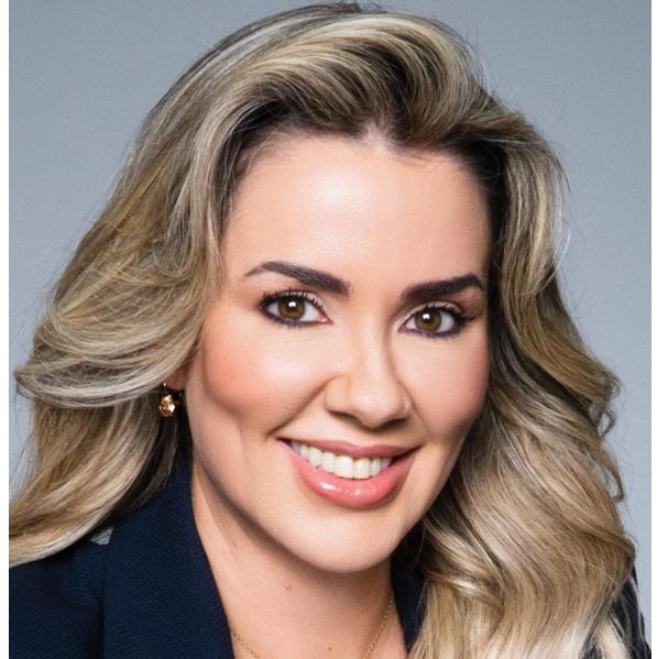 Palestrante Denise Lemos