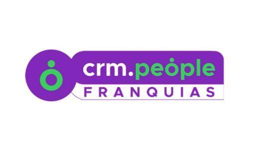 www.crmpeople.com.br