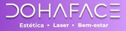 https://dohaface.com.br/