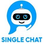 http:www.singlechat.com.br/