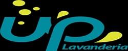 https://www.instagram.com/uplavanderia/