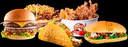 https://boulevardfood.com.br/