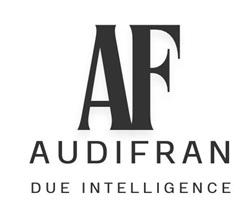 https://www.audifran.com.br/