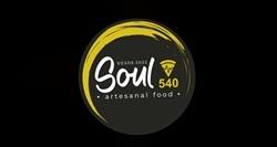www.soulpizzas.com.br