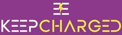 https://keepcharged.com.br/
