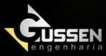 https://gussenengenharia.com.br/gussen/