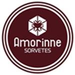 https://amorinnesorvetes.com.br/seja-um-franqueado