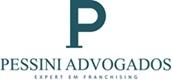 https://pessiniadvogados.com.br/