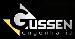 https://gussenengenharia.com.br/gussen/