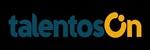htpp:www.talentoson.com.br