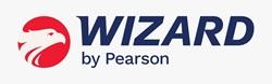 https://www.wizard.com.br/