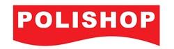 https://www.polishop.com.br/