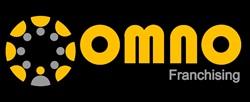 http:www.omnofranchising.com.br/