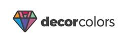 https://decorcolors.com.br/