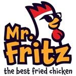 http:www.mrfritz.com.br/