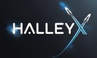 https://halleyx.com.br