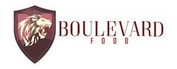 https://boulevardfood.com.br/