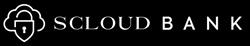 https://scloudbank.com.br/#sobre-nos
