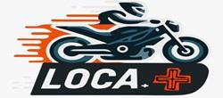 https://locamaismotos.com.br/