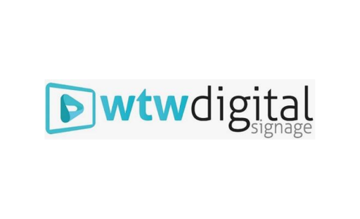 https://wtwdigital.com.br/