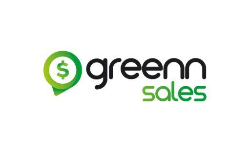 https://greennsales.com.br/