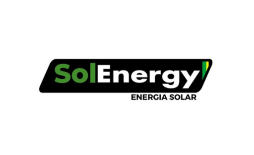 https://solenergyengenharia.com.br/