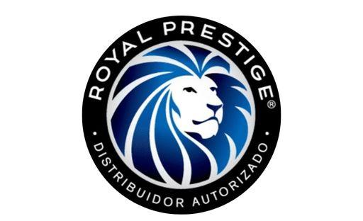 https://www.royalprestige.com/br