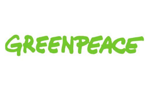 https://www.greenpeace.org/brasil/