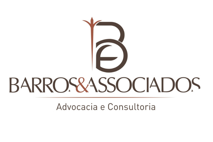 http://www.barrosassociados.com/index.php/br/
