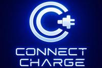https://www.instagram.com/connectcharge_events?igsh=cjVwNWE5czN5NWUx