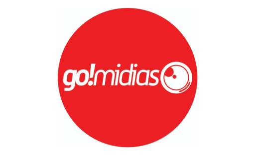 https://www.gomidias.com.br/